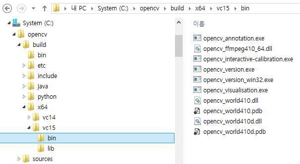 Мультимедийное Программирование OpenCV - _32.jpg