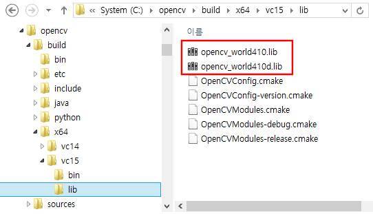 Мультимедийное Программирование OpenCV - _50.jpg