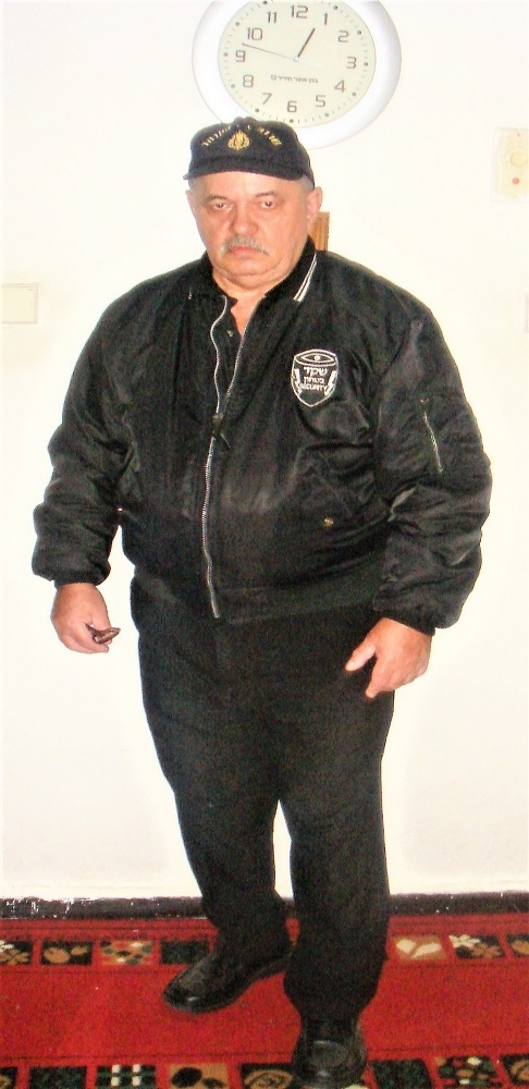 ВЗГЛЯД СО СТОРОНЫ - _0.jpg