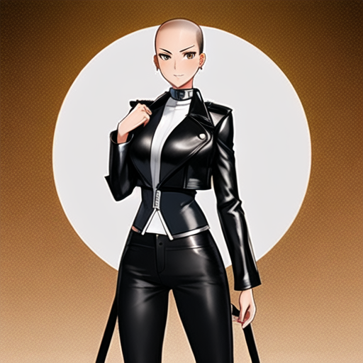 Конец… Начало… (СИ) - img6.jpg