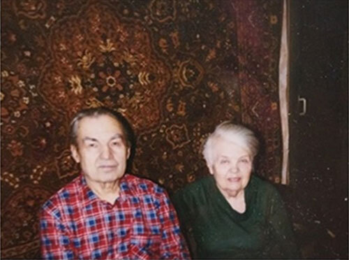 Прошлое и пережитое - _31.jpg