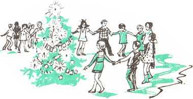 Встречи с песней - image11.jpg