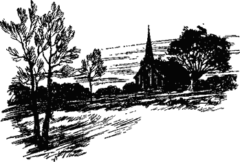 "Библиотечка военных приключений-3". Компиляция. Книги 1-26 (СИ) - i_187.png