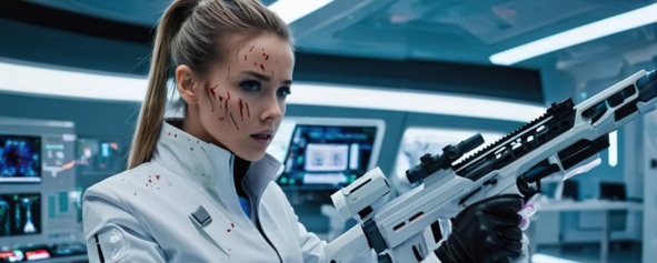 Zen Prime: Экспансия - img_13.jpeg