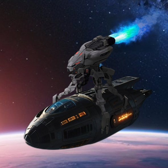 Zen Prime: Экспансия - img_6.jpeg