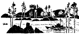 "Коллекция военных приключений. Вече-3". Компиляция. Книги 1-17 (СИ) - i_094.png