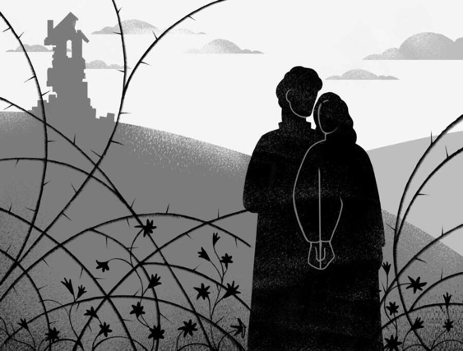 Архетипы в зарубежных сказках - i_007.jpg