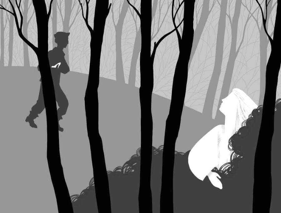 Архетипы в зарубежных сказках - i_022.jpg