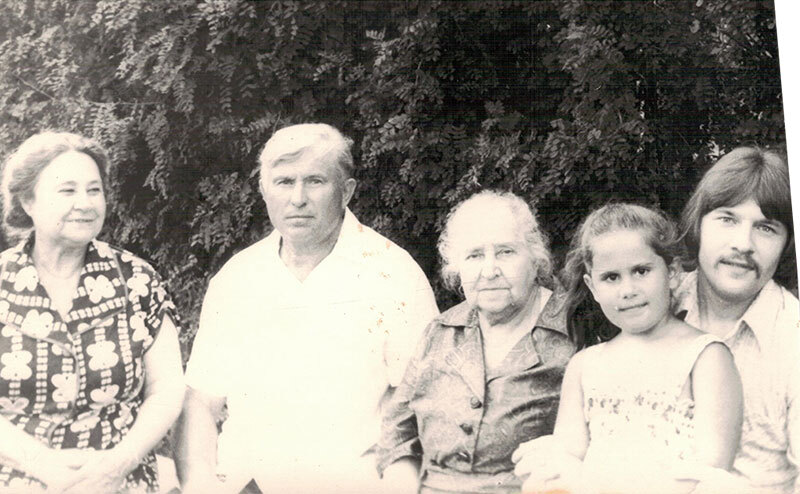 Искусство Барвуман - i_023.jpg