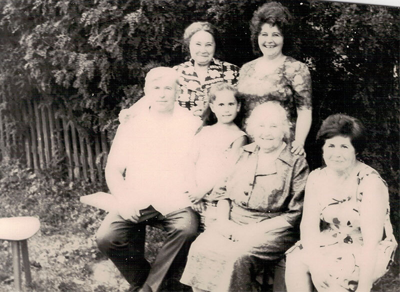 Искусство Барвуман - i_024.jpg