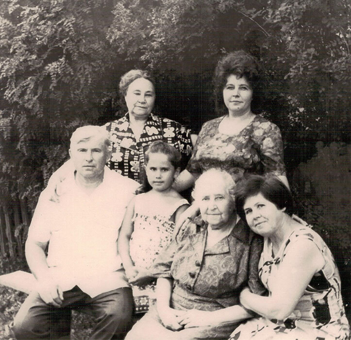 Искусство Барвуман - i_025.jpg