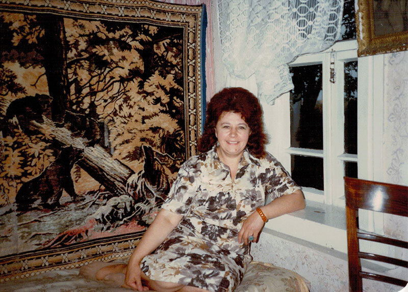 Искусство Барвуман - i_026.jpg