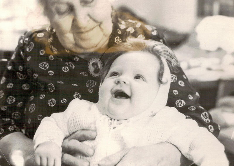 Искусство Барвуман - i_027.jpg