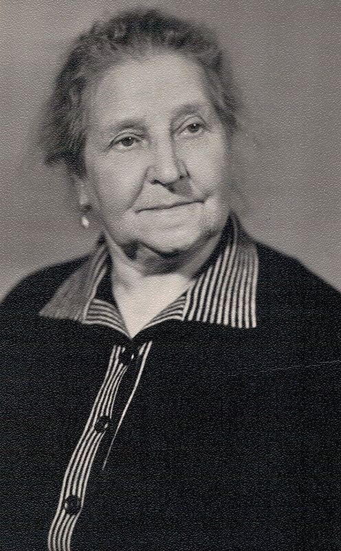 Искусство Барвуман - i_029.jpg