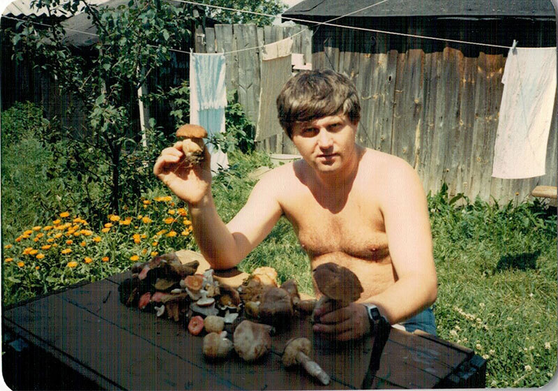 Искусство Барвуман - i_031.jpg