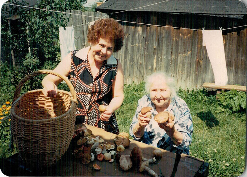 Искусство Барвуман - i_032.jpg