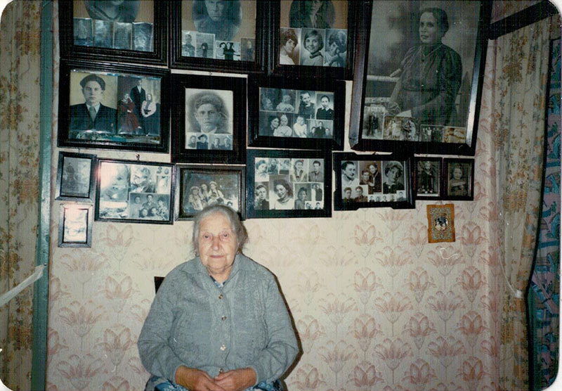 Искусство Барвуман - i_033.jpg