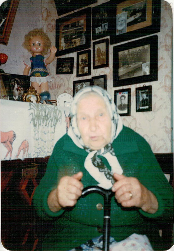 Искусство Барвуман - i_034.jpg