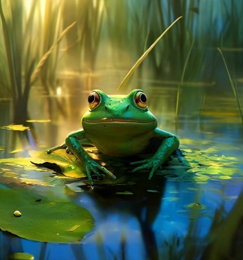 Детская Вселенная - _0.jpg