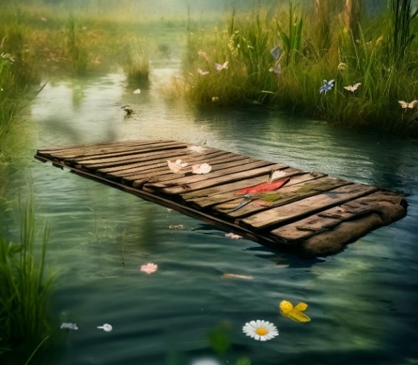 Детская Вселенная - _1.jpg