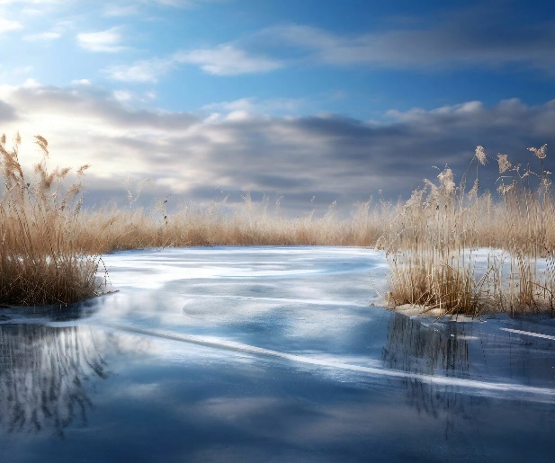 Детская Вселенная - _2.jpg