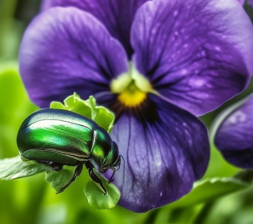 Детская Вселенная - _5.jpg