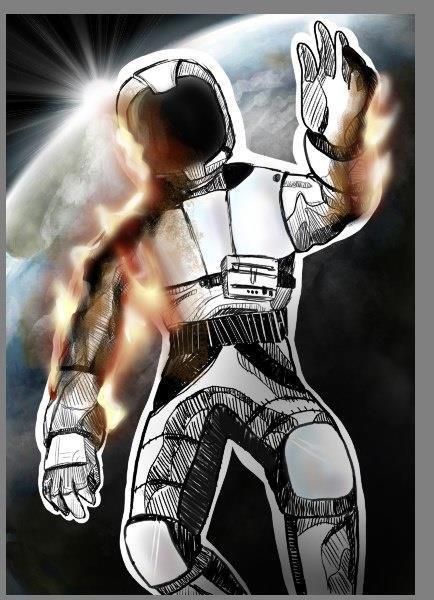 Прогресс Остановлен (СИ) - _1.jpg_0