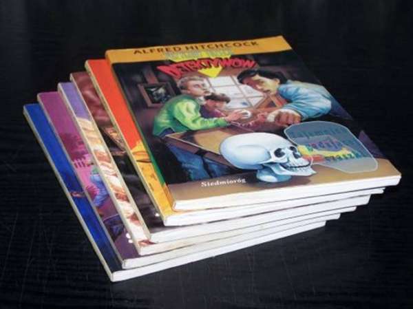 Dolina ?mierci - pic_1.jpg