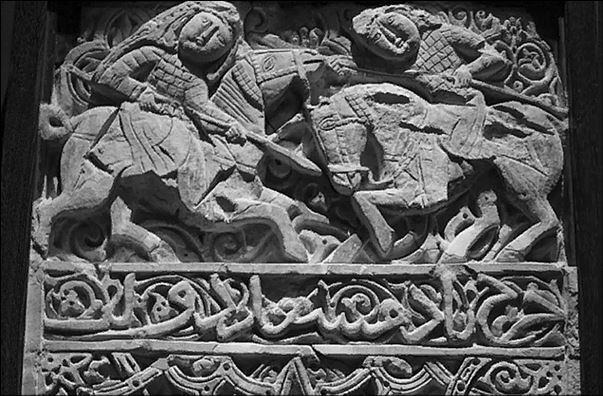 100 великих загадок Турции - i_014.jpg