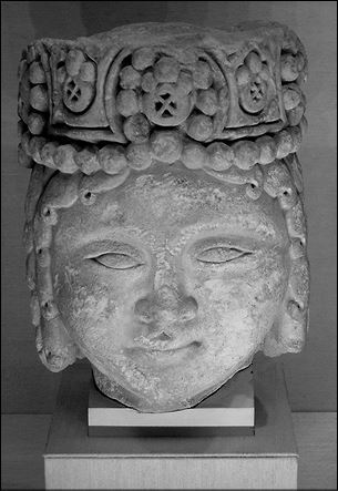 100 великих загадок Турции - i_015.jpg