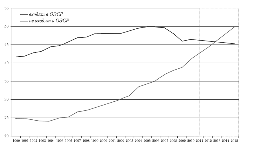 Нефть - i_005.png