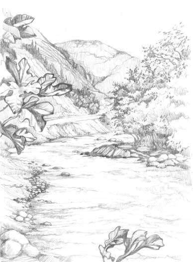 Совдетство. Узник пятого волнореза - i_005.jpg