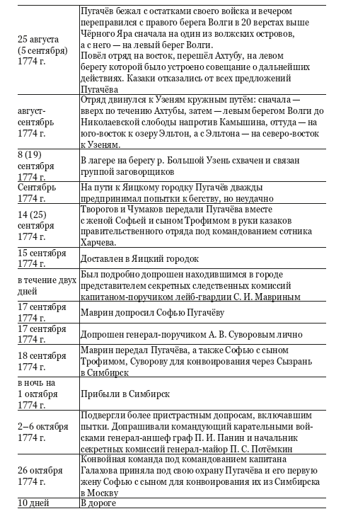 Пугачёвщина. Что это было? К 250‑летию пугачевского бунта - i_013.png