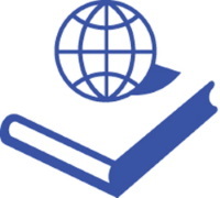 Алексей Журавко. Инвалид. Человек, на которого враг не пожалел HIMARS - i_001.jpg