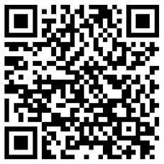 Алексей Журавко. Инвалид. Человек, на которого враг не пожалел HIMARS - i_003.jpg