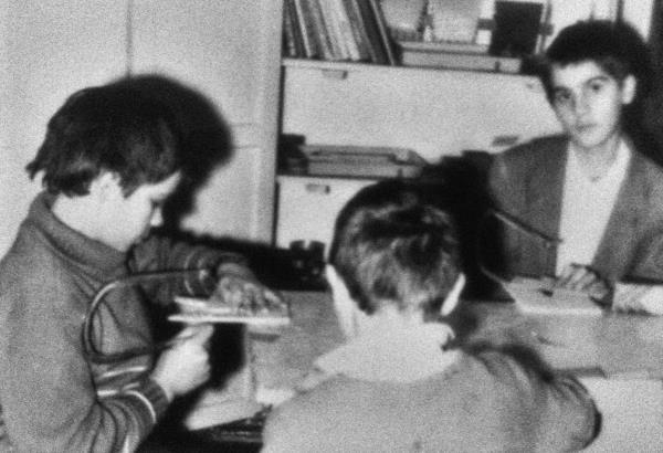 Алексей Журавко. Инвалид. Человек, на которого враг не пожалел HIMARS - i_004.jpg