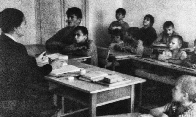 Алексей Журавко. Инвалид. Человек, на которого враг не пожалел HIMARS - i_005.jpg