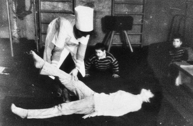 Алексей Журавко. Инвалид. Человек, на которого враг не пожалел HIMARS - i_008.jpg