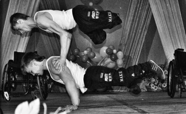 Алексей Журавко. Инвалид. Человек, на которого враг не пожалел HIMARS - i_012.jpg