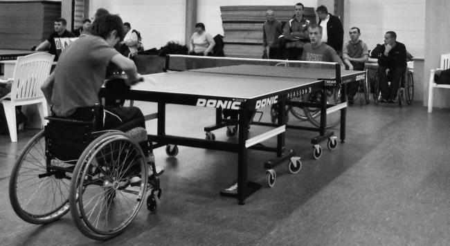 Алексей Журавко. Инвалид. Человек, на которого враг не пожалел HIMARS - i_013.jpg