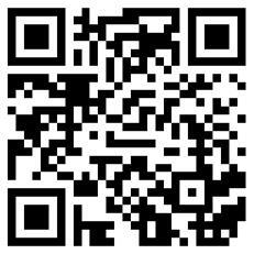 Алексей Журавко. Инвалид. Человек, на которого враг не пожалел HIMARS - i_016.jpg