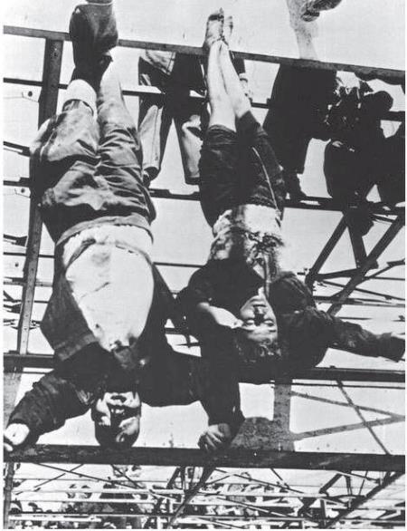 Убийство Сталина. Начало «Холодной войны» - i_006.jpg