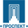 Уголовное право и процесс. Не теоретические советы начинающим адвокатам и следователям, а также обвиняемым и их родным - img_1.jpeg