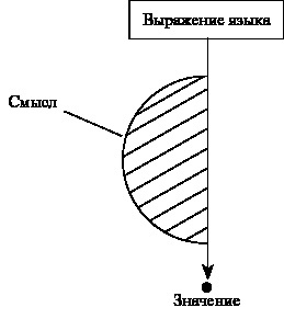 Логика. Краткий курс - i000000530000.jpg