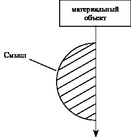 Логика. Краткий курс - i000001040000.jpg