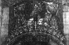 Прогулки по Иерусалиму - pic_40.jpg