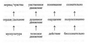 Застывший взгляд - i_005.jpg