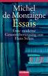 Les Essais – Livre I - pic_1.jpg