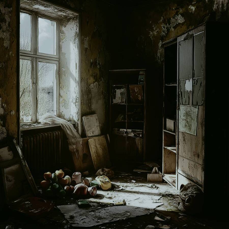 Кошка, которой нет - _3.jpg