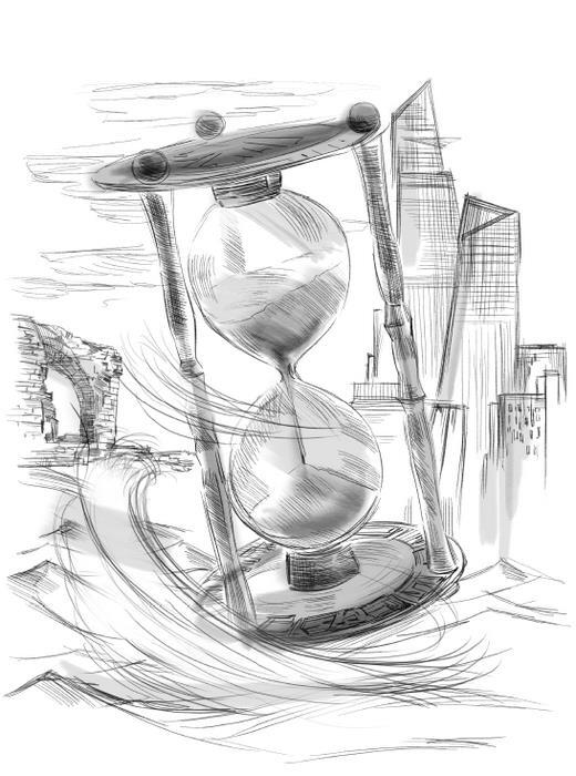 Катрены - i_003.jpg